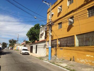 Apartamento para Locação, em Queimados, bairro Centro, 2 dormitórios, 1 banheiro