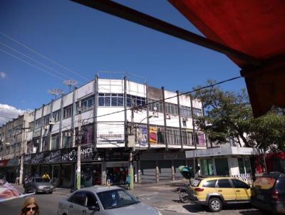 Sala Comercial para Locação, em Queimados, bairro Centro