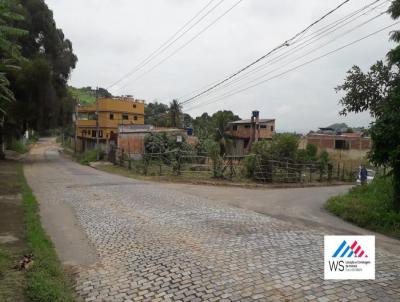 Terreno para Venda, em Queimados, bairro Queimados