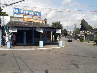 Comercial para Venda, em Queimados, bairro Centro