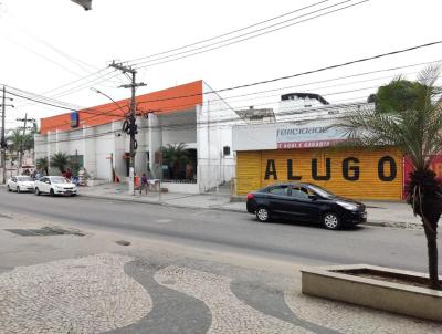 Loja para Locação, em Queimados, bairro Centro