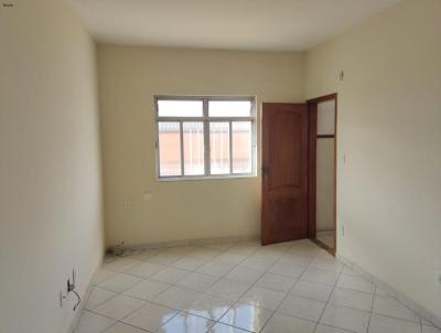 Apartamento para Venda, em Queimados, bairro Centro, 2 dormitórios, 1 banheiro
