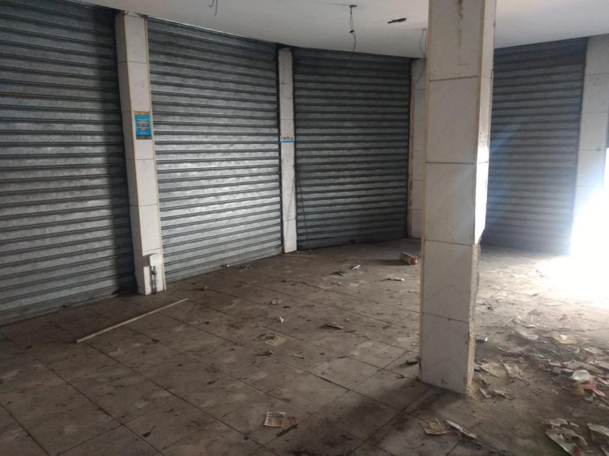 Loja-Salão para alugar, 42m² - Foto 6