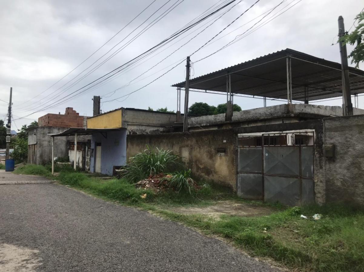 Casa à venda com 3 quartos, 250m² - Foto 3