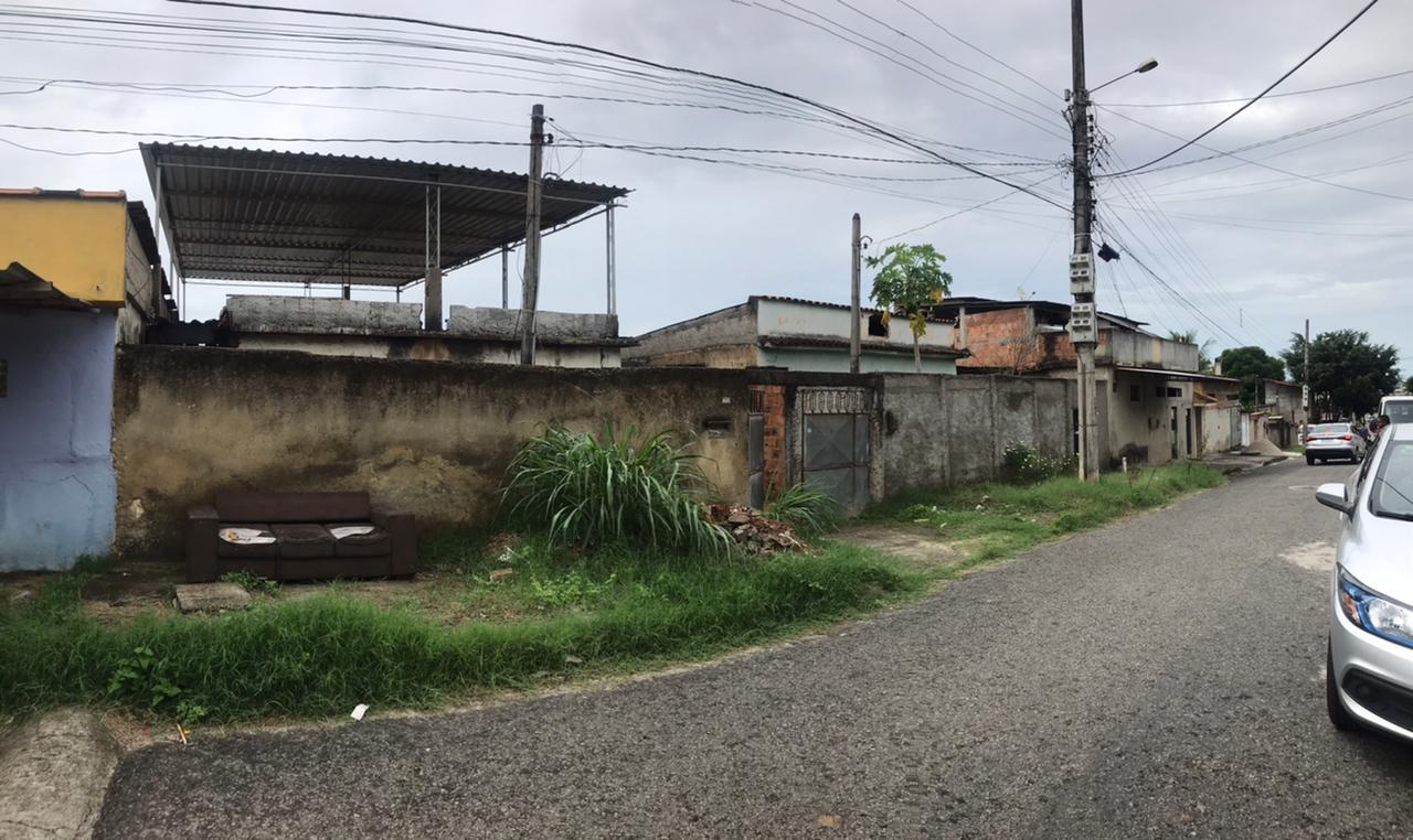 Casa à venda com 3 quartos, 250m² - Foto 4