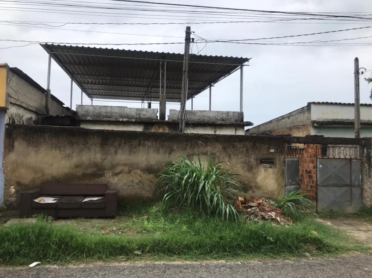 Casa à venda com 3 quartos, 250m² - Foto 6