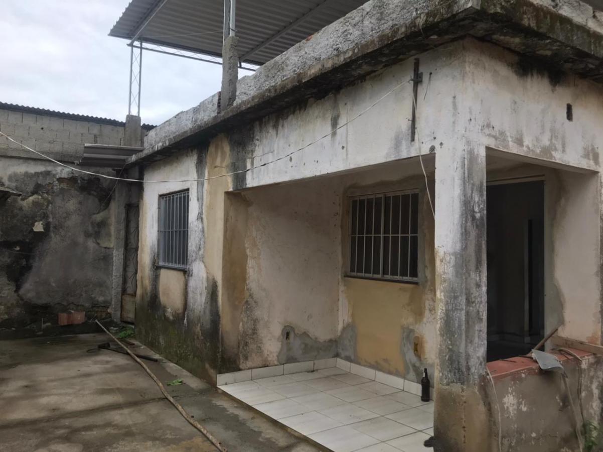 Casa à venda com 3 quartos, 250m² - Foto 7
