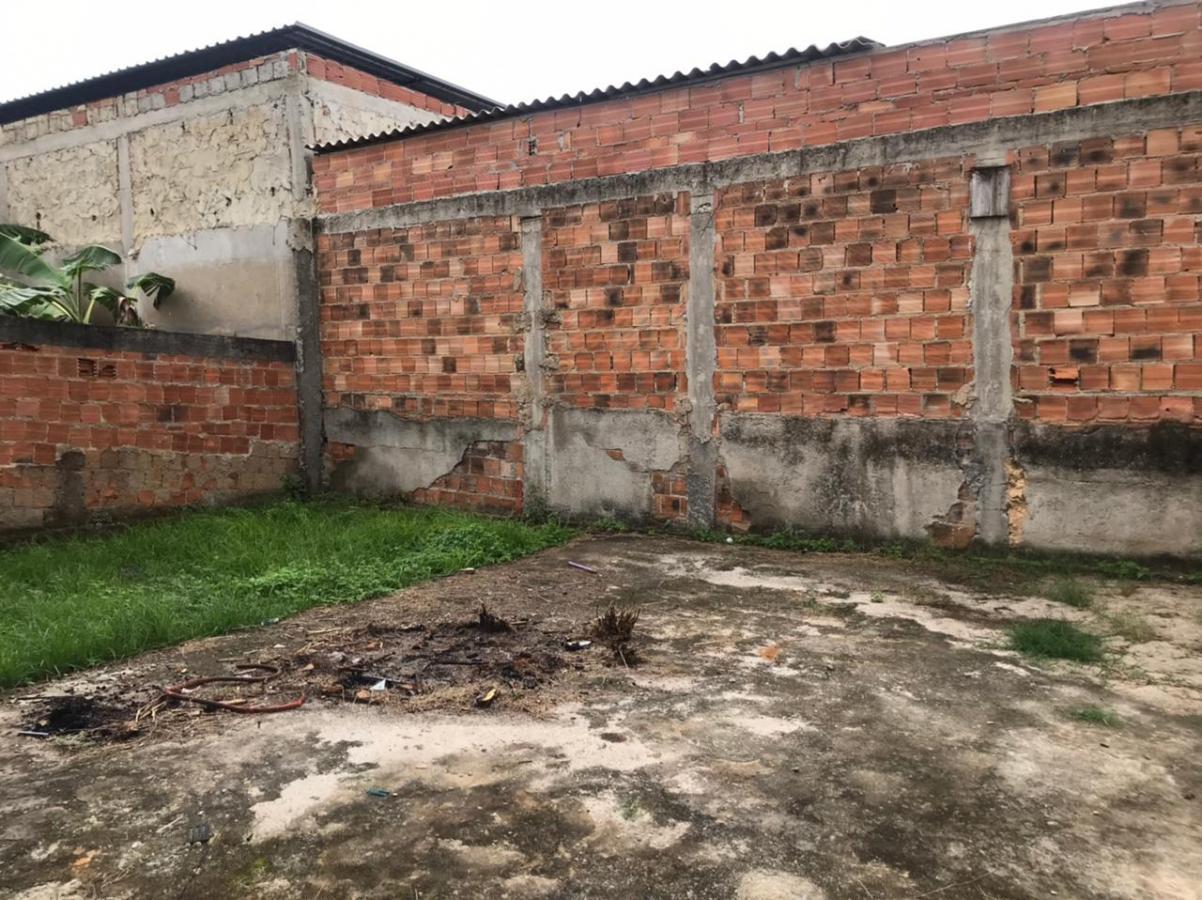 Casa à venda com 3 quartos, 250m² - Foto 9