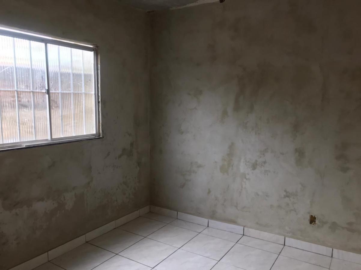 Casa à venda com 3 quartos, 250m² - Foto 10