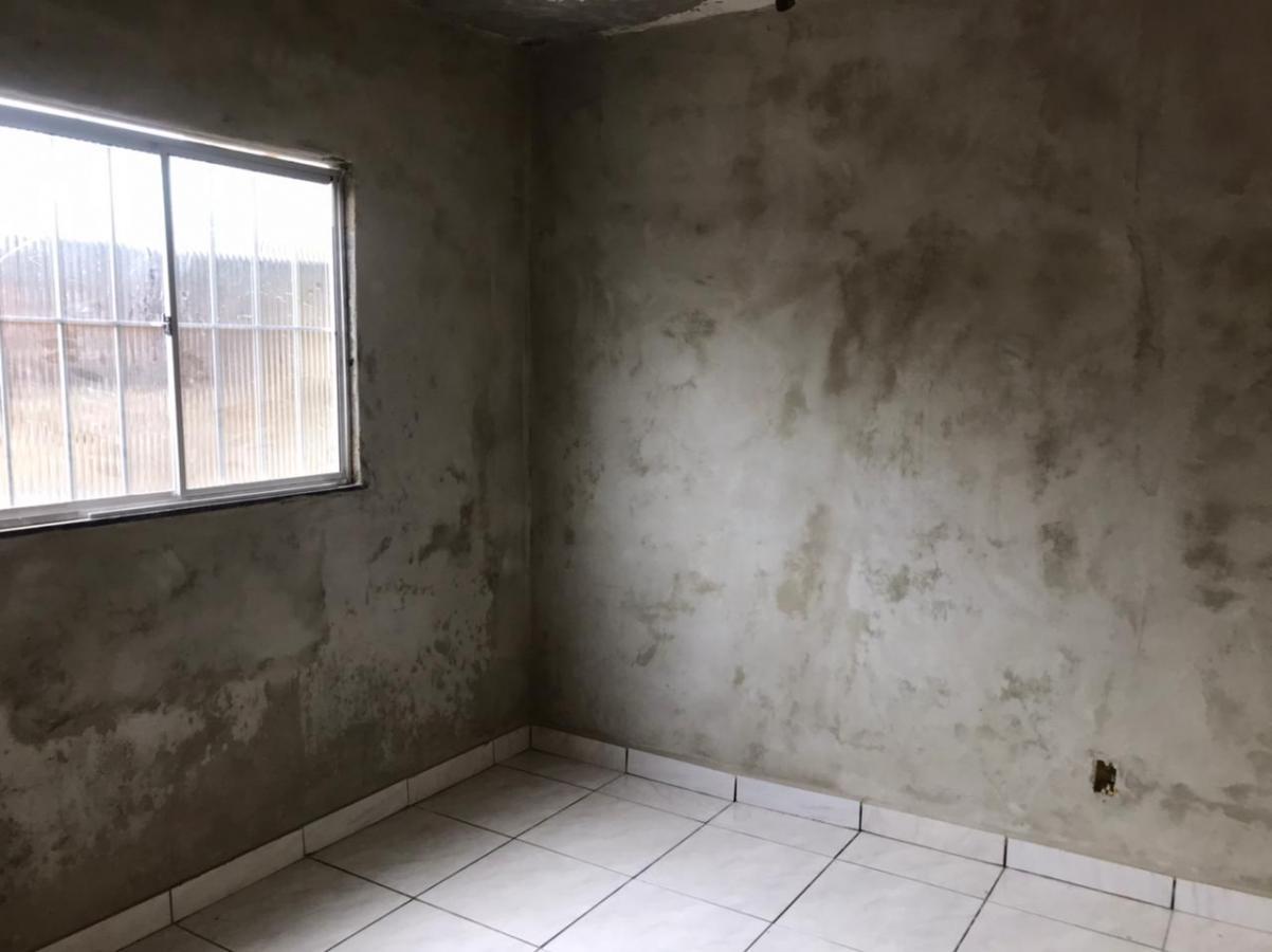 Casa à venda com 3 quartos, 250m² - Foto 13