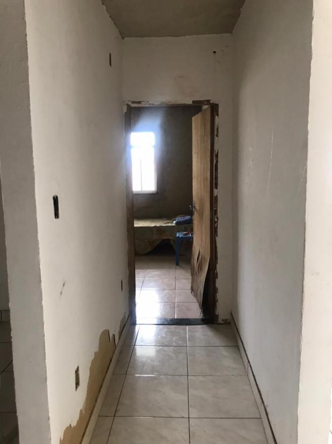 Casa à venda com 3 quartos, 250m² - Foto 15