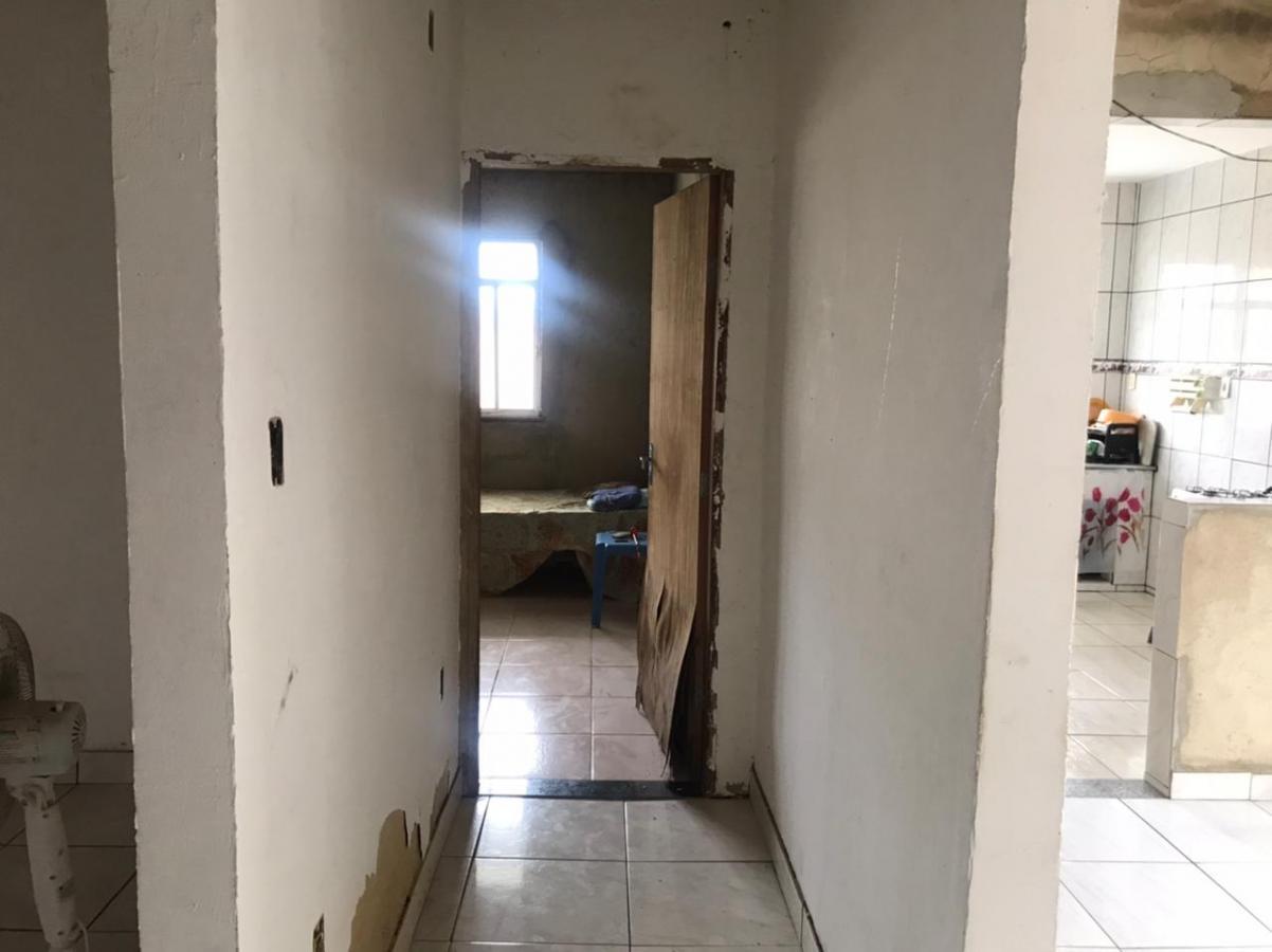 Casa à venda com 3 quartos, 250m² - Foto 17
