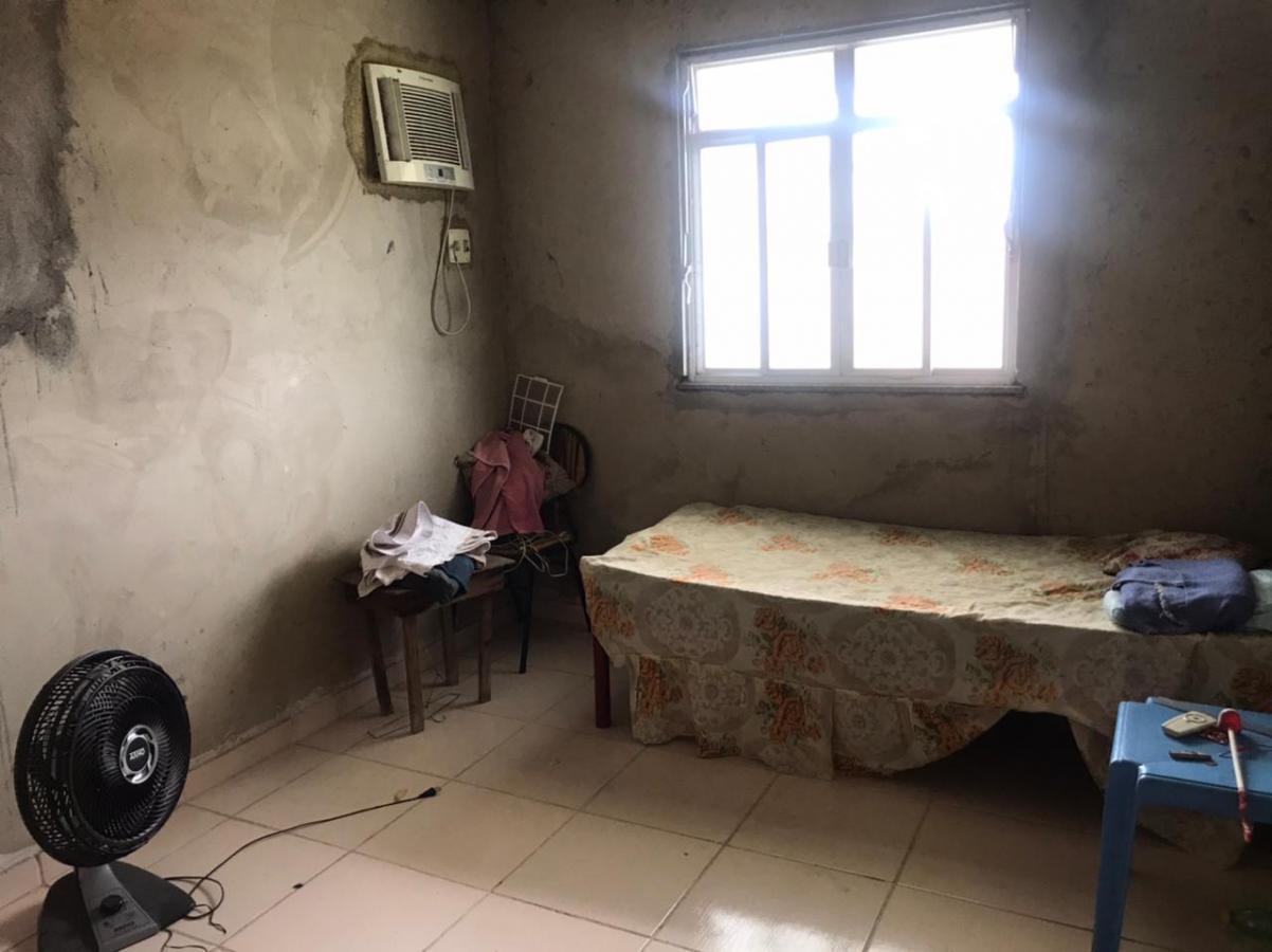 Casa à venda com 3 quartos, 250m² - Foto 16