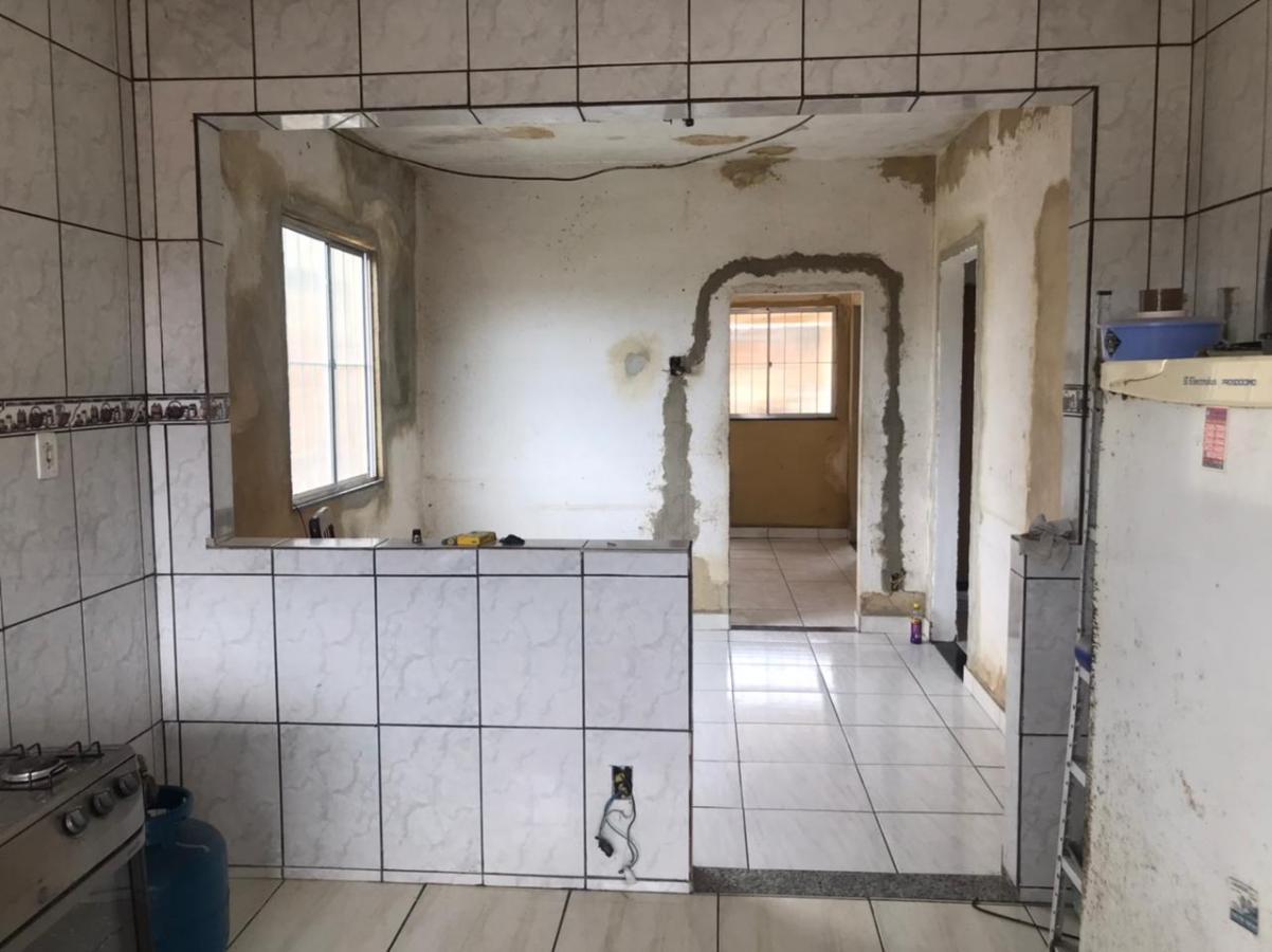 Casa à venda com 3 quartos, 250m² - Foto 18