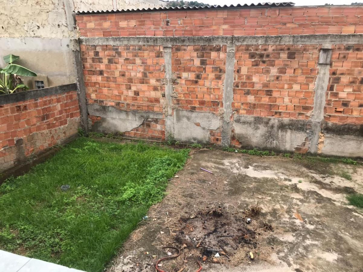 Casa à venda com 3 quartos, 250m² - Foto 19