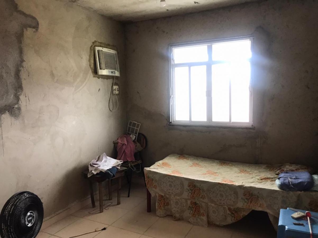 Casa à venda com 3 quartos, 250m² - Foto 20