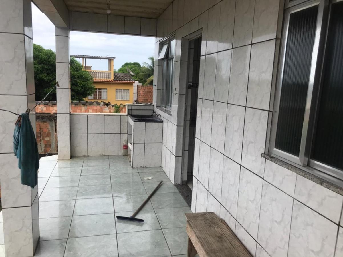 Casa à venda com 3 quartos, 250m² - Foto 22