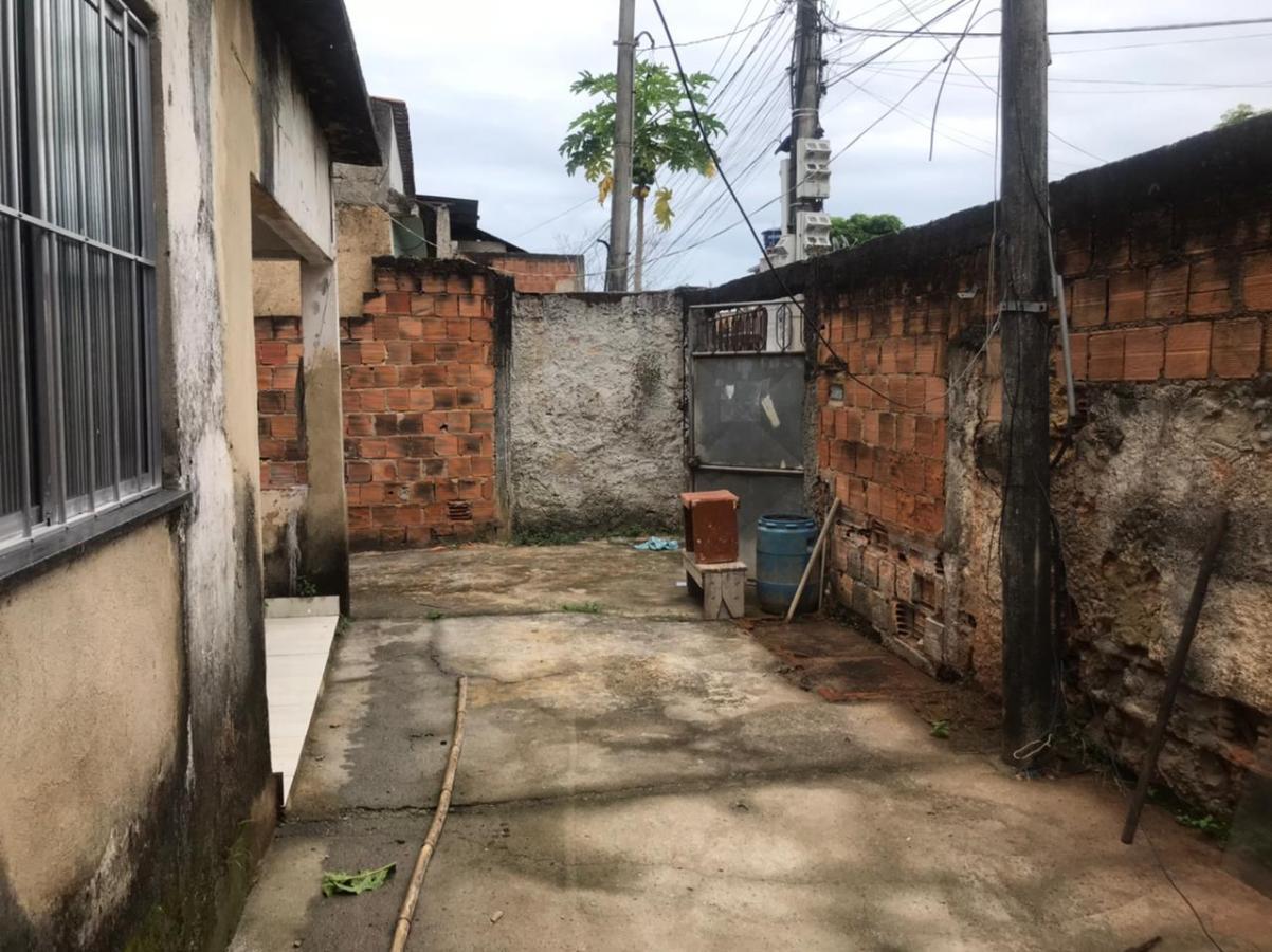 Casa à venda com 3 quartos, 250m² - Foto 21
