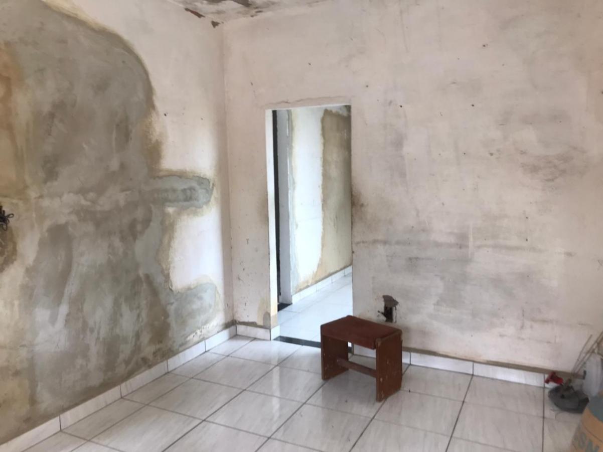 Casa à venda com 3 quartos, 250m² - Foto 23