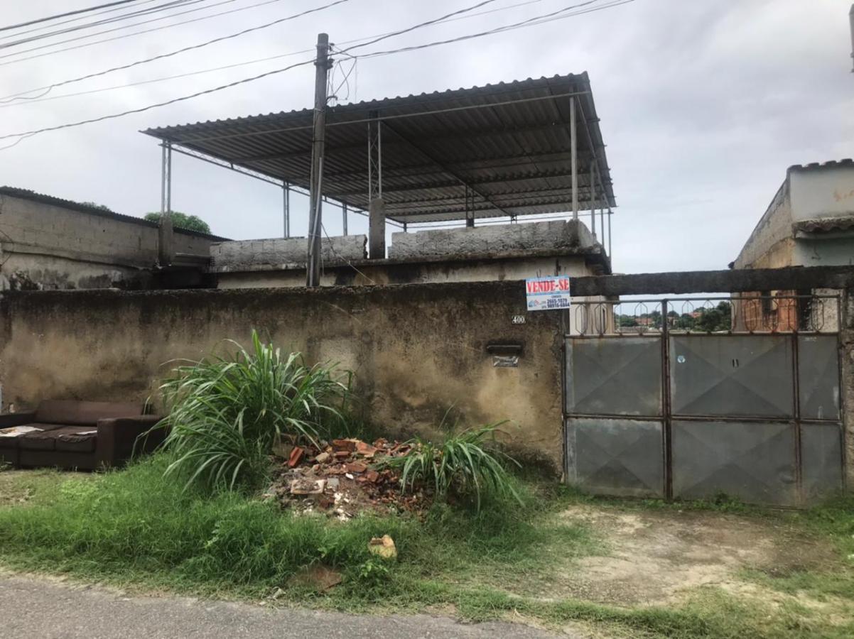 Casa à venda com 3 quartos, 250m² - Foto 24