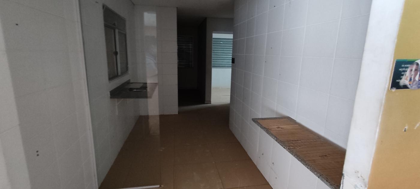 Loja-Salão, 200 m² - Foto 12