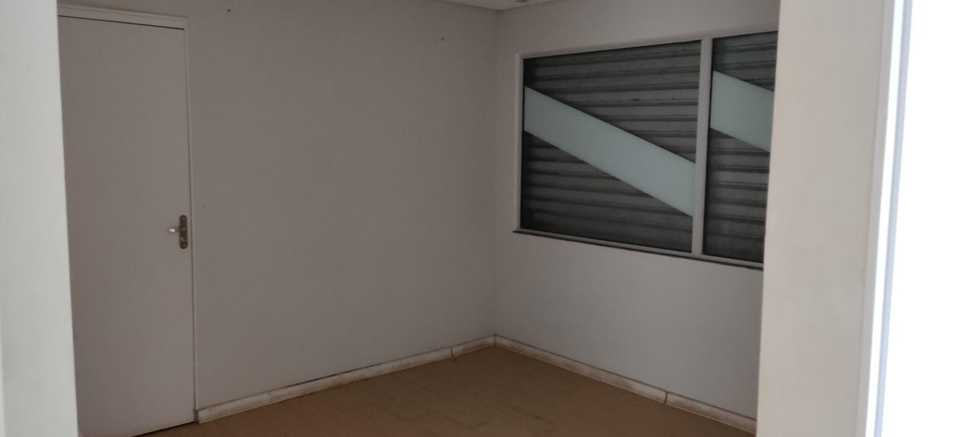 Loja-Salão, 200 m² - Foto 18