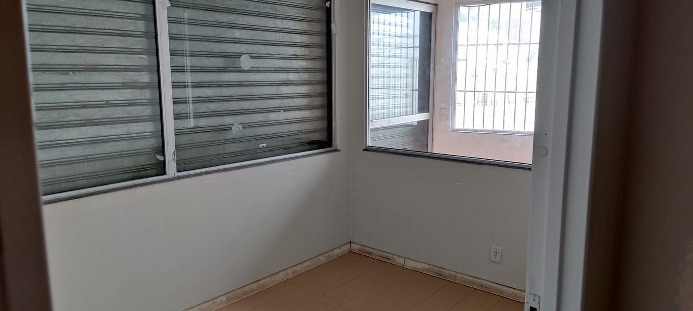 Loja-Salão, 200 m² - Foto 19
