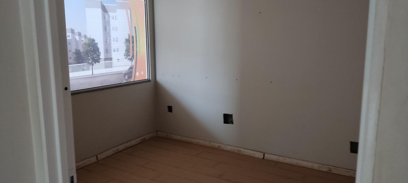 Loja-Salão, 200 m² - Foto 20