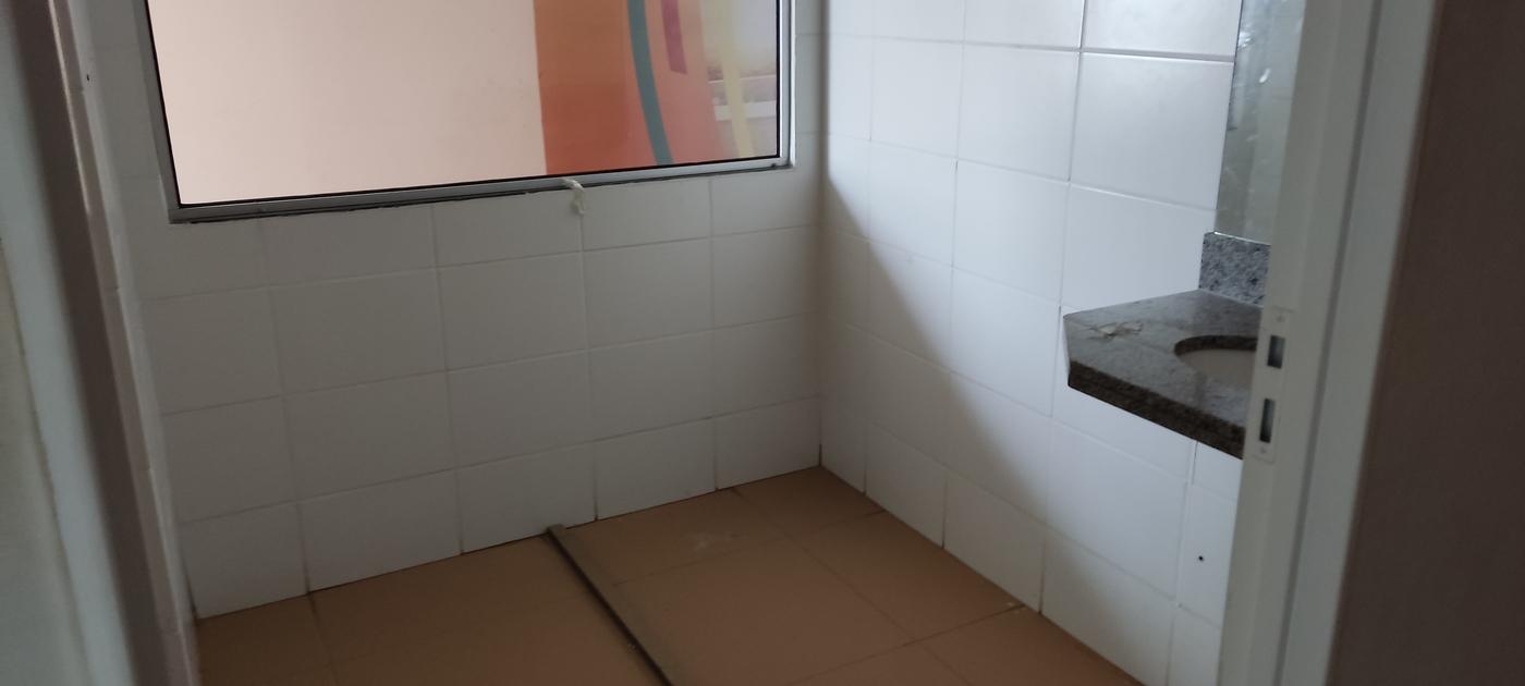 Loja-Salão, 200 m² - Foto 21