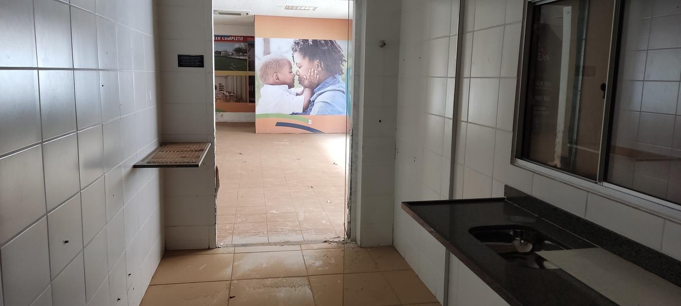 Loja-Salão, 200 m² - Foto 17