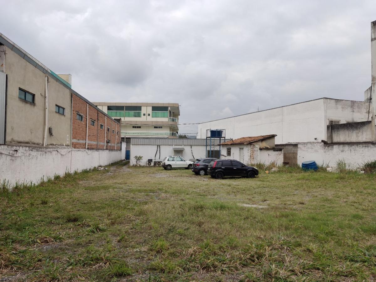 Loja-Salão, 200 m² - Foto 25