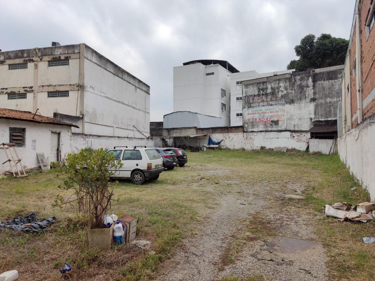 Loja-Salão, 200 m² - Foto 27