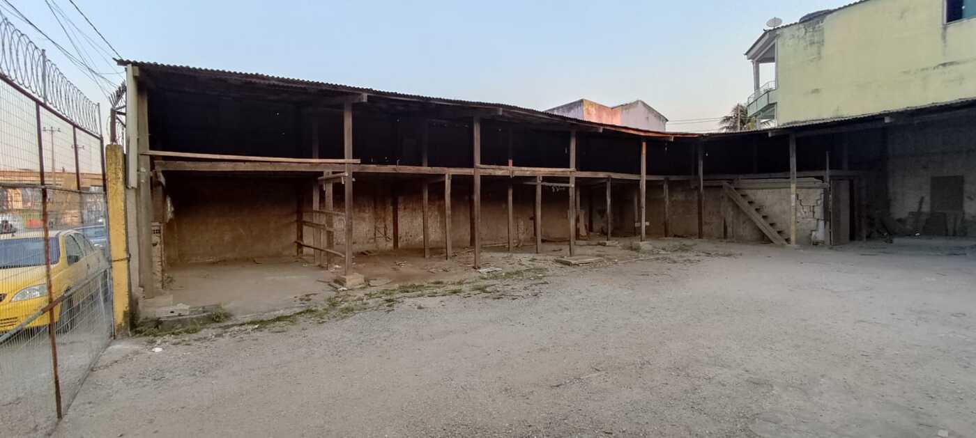Loja-Salão para alugar, 576m² - Foto 6