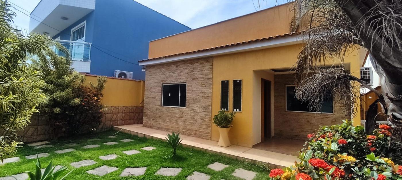 Casa, 3 quartos - Foto 5