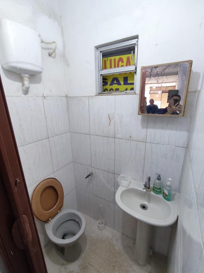 Loja-Salão, 60 m² - Foto 8