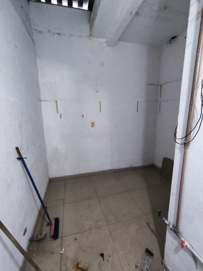 Loja-Salão, 60 m² - Foto 7