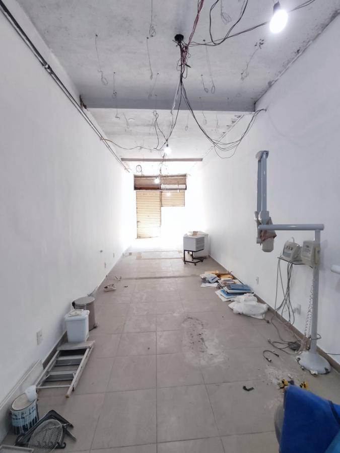 Loja-Salão, 60 m² - Foto 9
