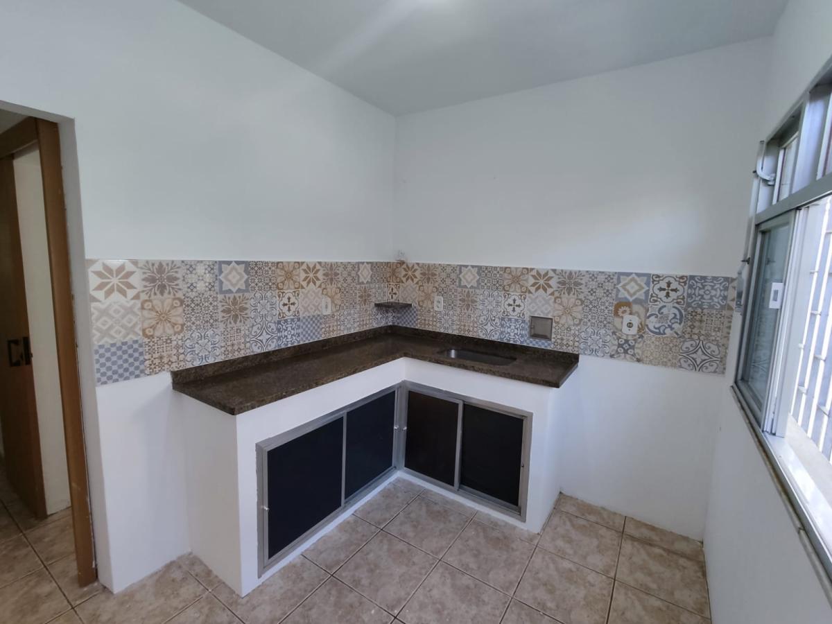 Casa, 2 quartos - Foto 3