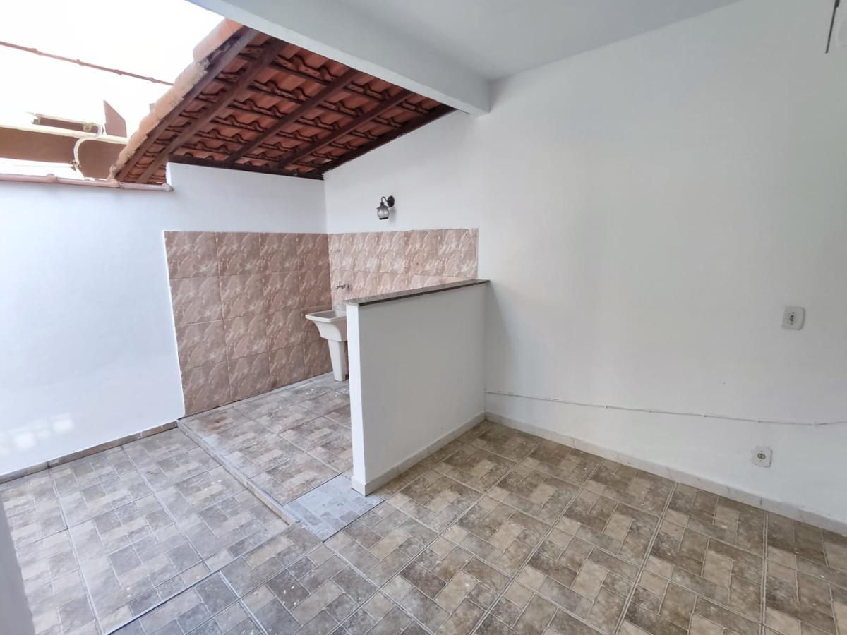 Casa, 2 quartos - Foto 5