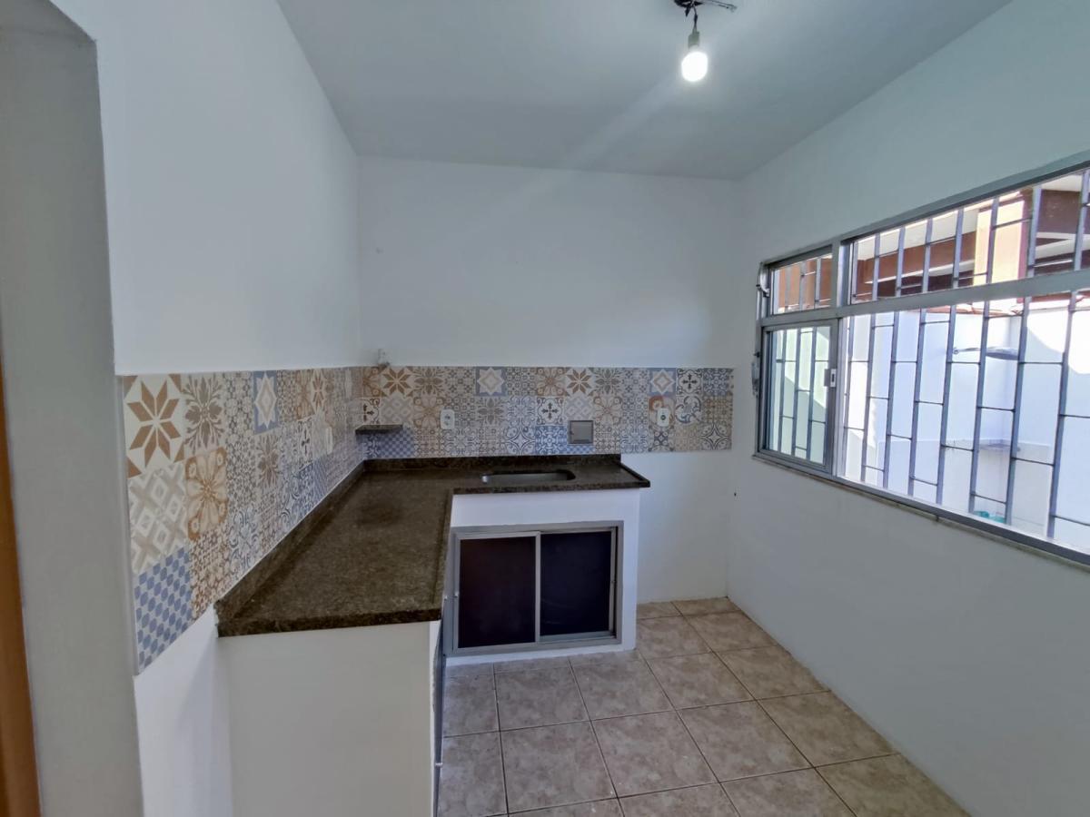 Casa, 2 quartos - Foto 7