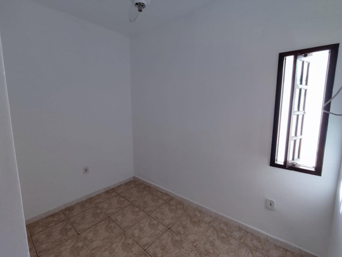 Casa, 2 quartos - Foto 9