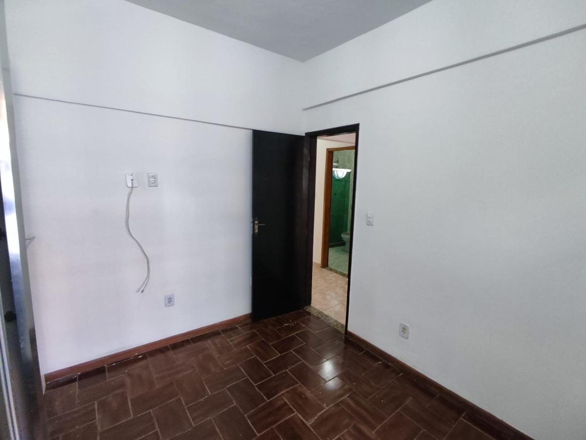 Casa, 2 quartos - Foto 8