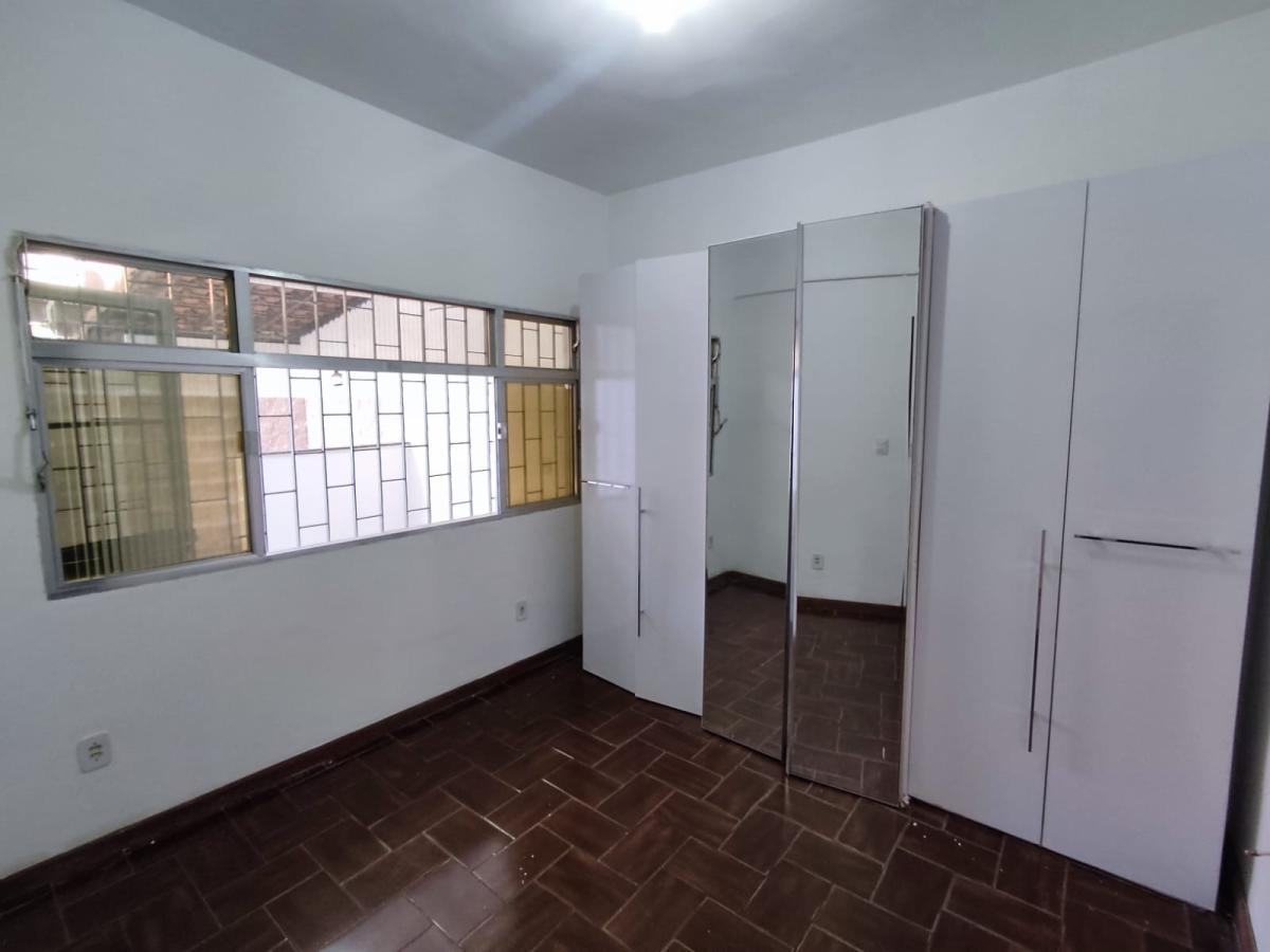 Casa, 2 quartos - Foto 10