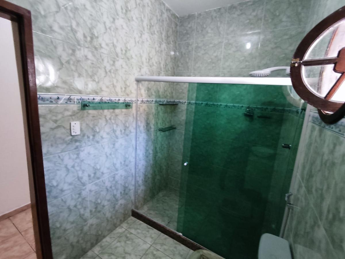 Casa, 2 quartos - Foto 11