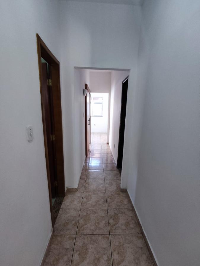 Casa, 2 quartos - Foto 12