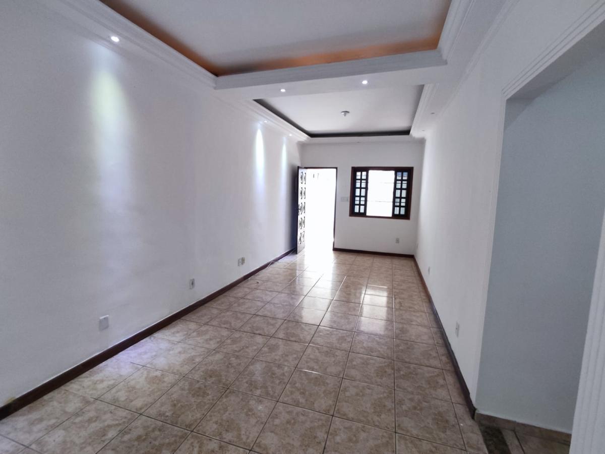 Casa, 2 quartos - Foto 14