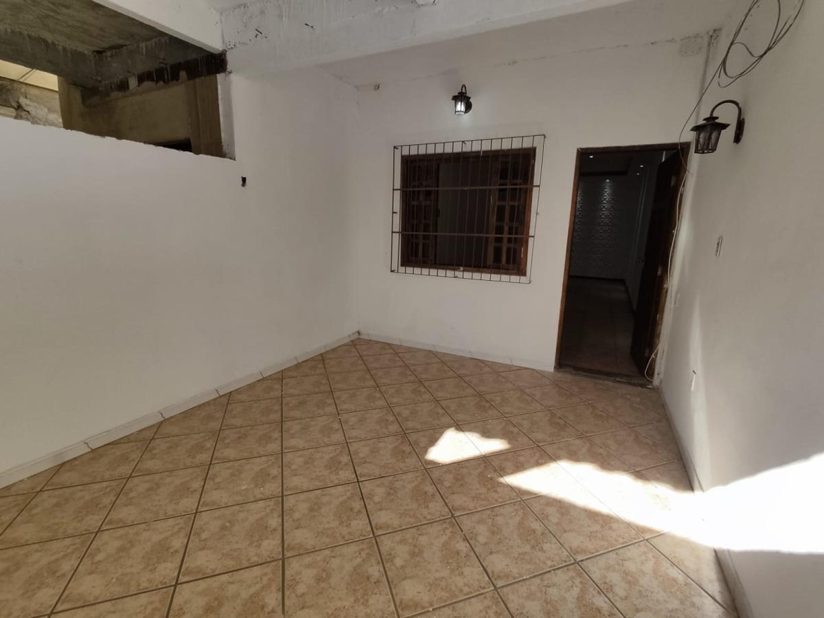 Casa, 2 quartos - Foto 15