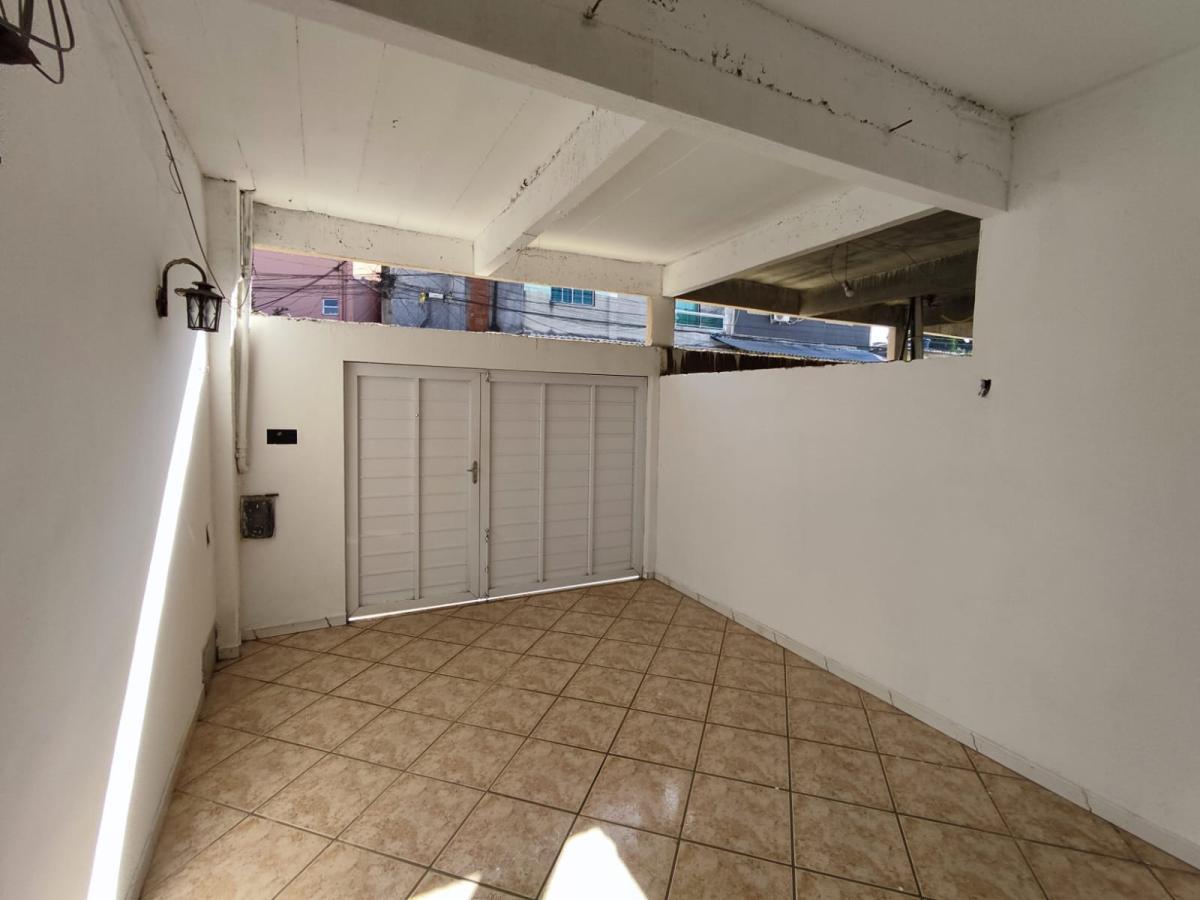 Casa, 2 quartos - Foto 18