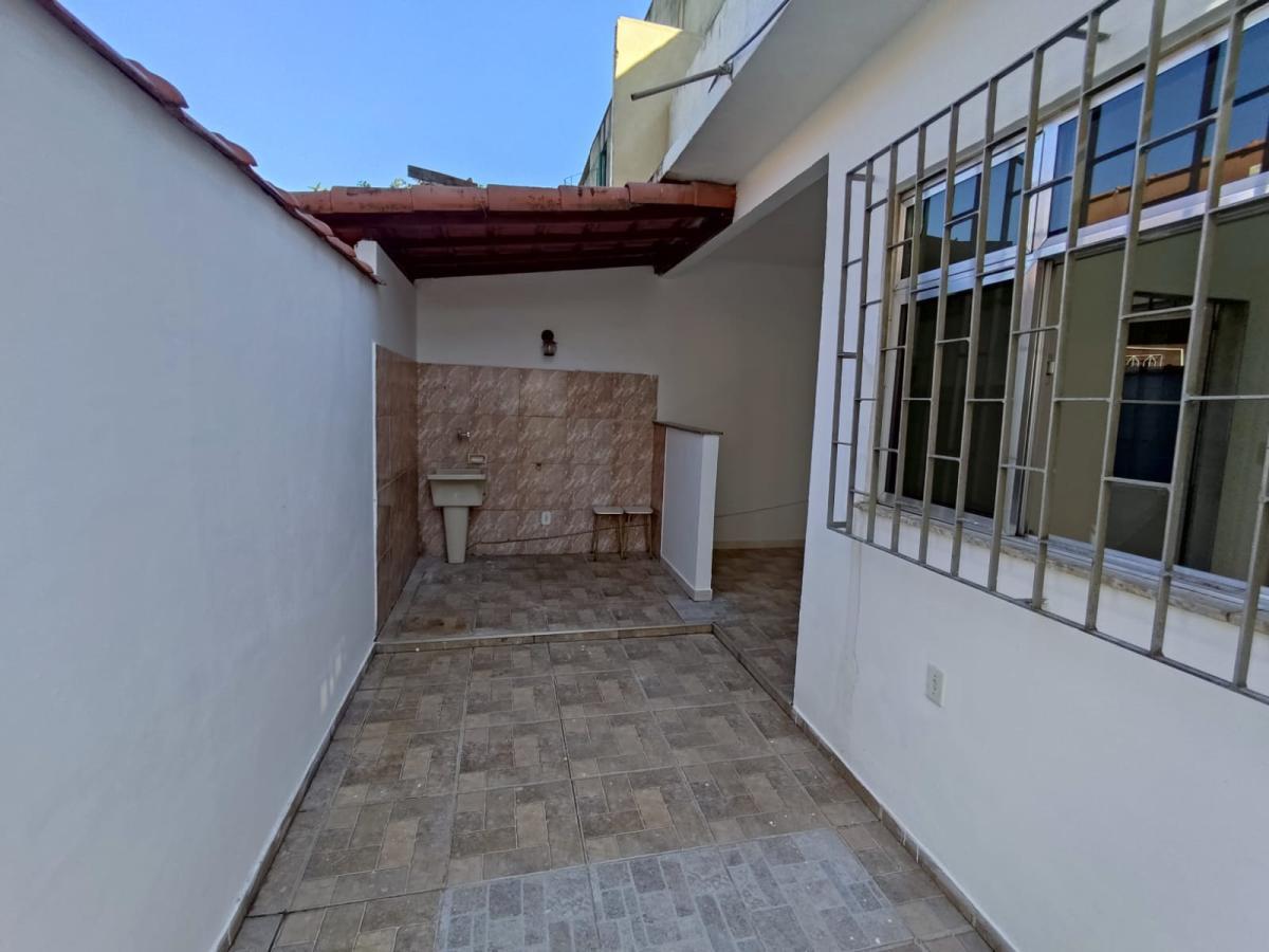 Casa, 2 quartos - Foto 19