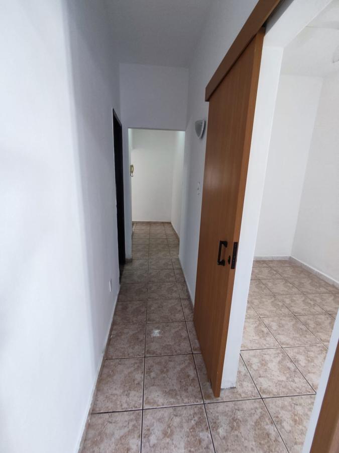 Casa, 2 quartos - Foto 20